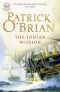 [Aubrey & Maturin 08] • The Ionian Mission